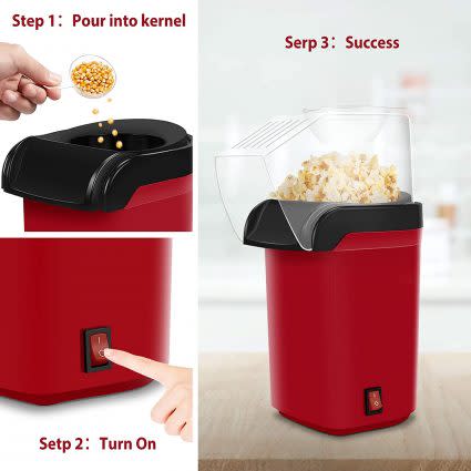 Popcorn Machine_2