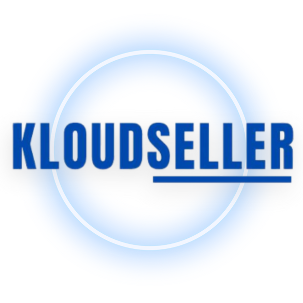 KloudSeller