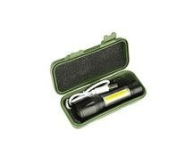 USB Rechargeable Mini Torch